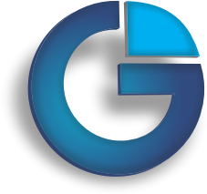 Logo Eu.Diggital